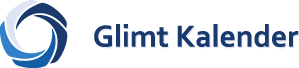 Glimt Kalender