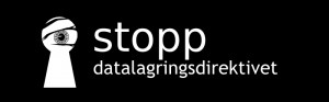 Stopp DLD!