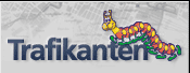 Trafikanten