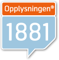 1881