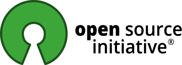 OpenP2P