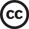 Creative Commons