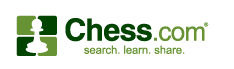Chess.com