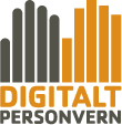 Digitalt Personvern