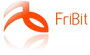 FriBit