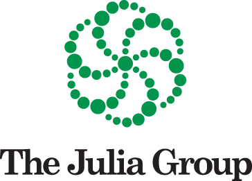 Juliagruppen