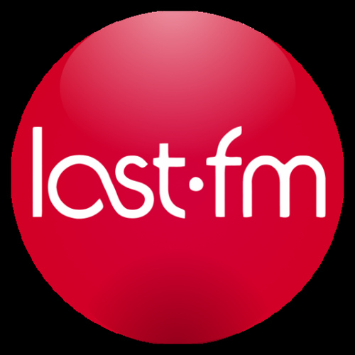 Last.fm