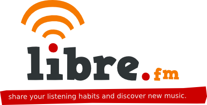 Libre.fm