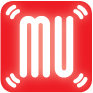 Sound of Mu
