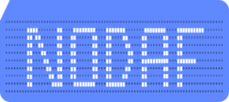 Norsk Datahistorisk Forening