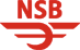 NSB