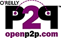 OpenP2P