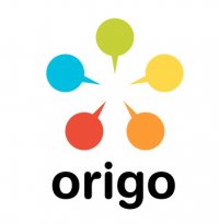 Origo