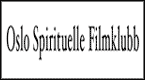 Oslo Spirituelle Filmklubb
