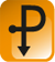 PDFMyURL