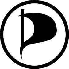 Piratpartiet Norge