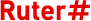 Trafikanten