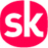 Songkick