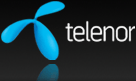 Telenor mobilpost