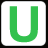 Underskog