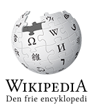 Wikipedia på bokmål