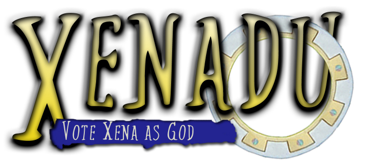Xenadu