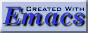 Created with GNU Emacs